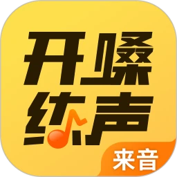 app_icon